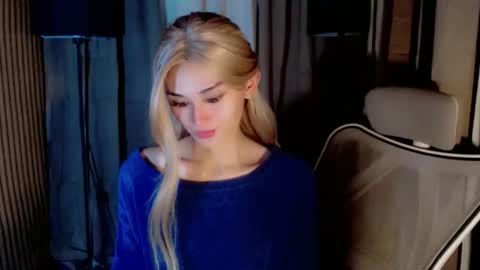 Pearl online show from October 7, 2025, 4:31 am