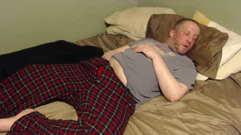 virgilraptor online show from January 28, 2025, 7:32 am