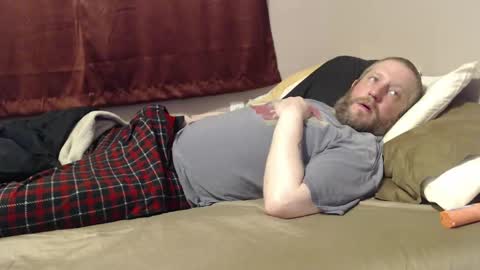 virgilraptor online show from February 20, 2025, 7:12 am