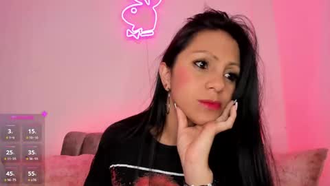 Jane  online show from December 5, 2024, 3:59 am