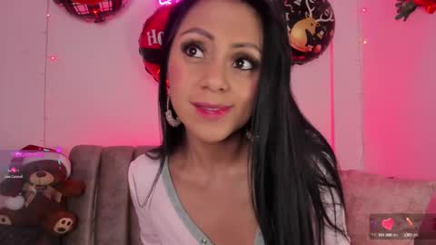 Jane  online show from December 16, 2024, 5:06 am