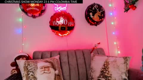 Jane  online show from December 21, 2024, 11:33 am