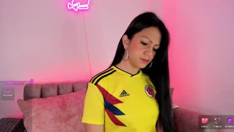 Jane  online show from January 20, 2025, 3:59 am