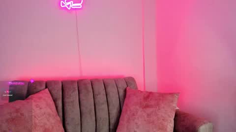 Jane  online show from February 4, 2025, 4:15 am