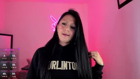 Jane  online show from March 1, 2025, 6:03 am