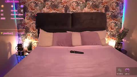 Snapshot of virgniagibson chatting on November 29, 2025, 10:35 pm Virginia online show from November 29, 2025, 10:35 pm