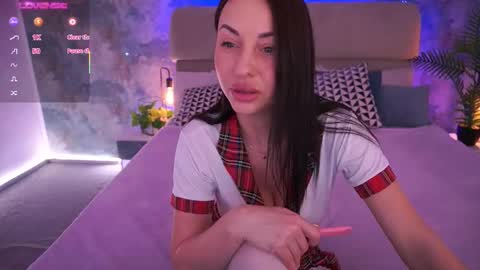 Snapshot of virgniagibson chatting on February 4, 2026, 4:13 pm Virginia online show from February 4, 2026, 4:13 pm