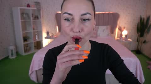 Virginia online show from April 20, 2026, 7:22 am