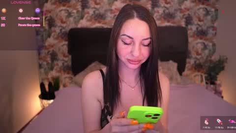 Virginia online show from April 25, 2026, 8:06 pm