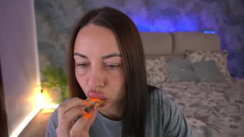 Virginia online show from April 27, 2026, 7:17 am