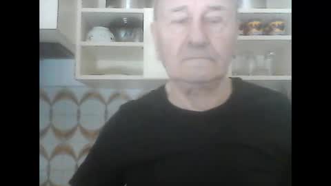 virgomandel online show from October 8, 2025, 8:12 am