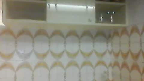 virgomandel online show from November 17, 2025, 5:35 am