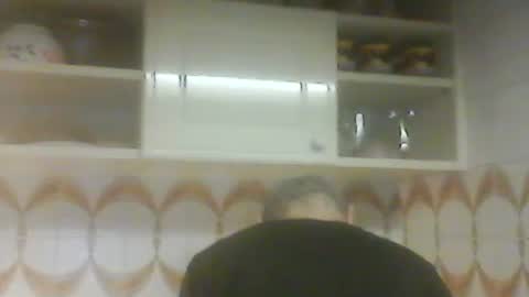 virgomandel online show from January 7, 2026, 5:32 am