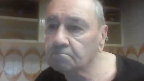 virgomandel online show from February 3, 2026, 4:54 am