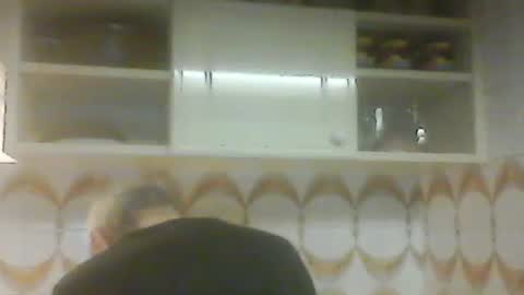 virgomandel online show from February 11, 2026, 6:07 am