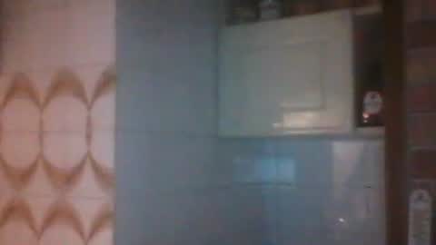 virgomandel online show from February 22, 2026, 5:11 pm