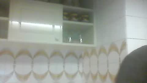 virgomandel online show from February 25, 2026, 5:50 am