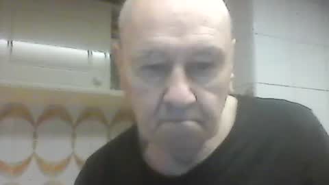 Snapshot of virgomandel chatting on March 8, 2026, 5:44 am virgomandel online show from March 8, 2026, 5:44 am