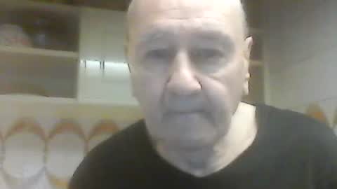 Snapshot of virgomandel chatting on March 9, 2026, 5:22 am virgomandel online show from March 9, 2026, 5:22 am
