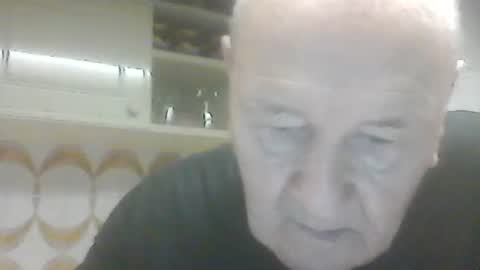 Snapshot of virgomandel chatting on March 10, 2026, 5:45 am virgomandel online show from March 10, 2026, 5:45 am