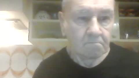 Snapshot of virgomandel chatting on March 15, 2026, 4:51 am virgomandel online show from March 15, 2026, 4:51 am