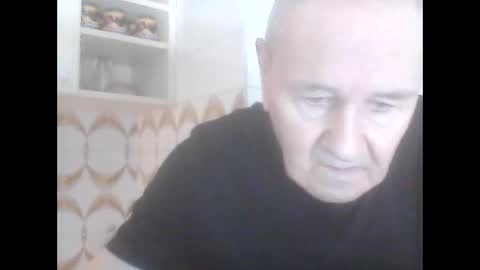 Snapshot of virgomandel chatting on March 24, 2026, 7:46 am virgomandel online show from March 24, 2026, 7:46 am