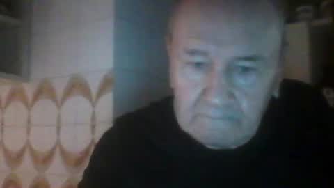Snapshot of virgomandel chatting on March 25, 2026, 5:02 am virgomandel online show from March 25, 2026, 5:02 am