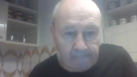Snapshot of virgomandel chatting on March 26, 2026, 6:41 am virgomandel online show from March 26, 2026, 6:41 am