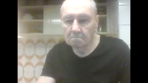 Snapshot of virgomandel chatting on March 29, 2026, 5:18 am virgomandel online show from March 29, 2026, 5:18 am