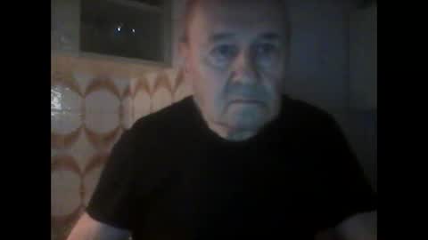 Snapshot of virgomandel chatting on April 7, 2026, 7:47 pm virgomandel online show from April 7, 2026, 7:47 pm