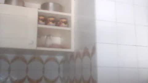 Snapshot of virgomandel chatting on April 9, 2026, 6:19 am virgomandel online show from April 9, 2026, 6:19 am