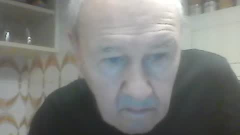 Snapshot of virgomandel chatting on April 10, 2026, 5:56 am virgomandel online show from April 10, 2026, 5:56 am