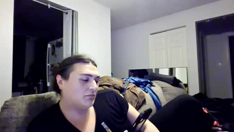 priscilla online show from September 11, 2025, 5:40 am