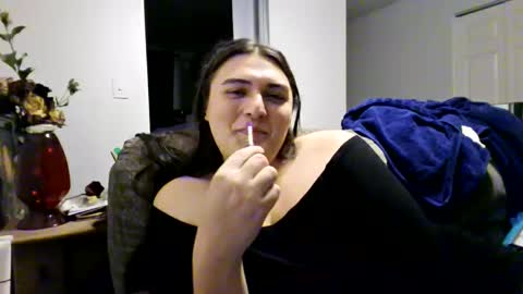 priscilla online show from September 23, 2025, 4:48 am