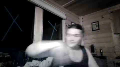 priscilla online show from October 9, 2025, 1:36 am