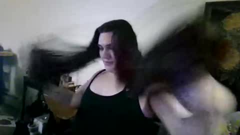 priscilla online show from February 7, 2026, 8:29 am