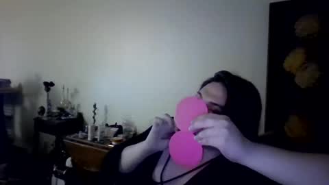 priscilla online show from March 26, 2026, 10:59 pm