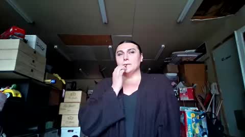 priscilla online show from April 17, 2026, 4:54 pm