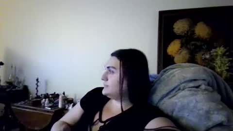 priscilla online show from April 25, 2026, 5:54 am