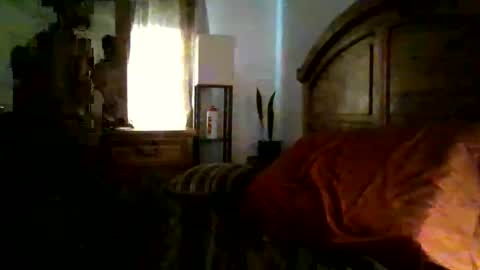 Omoje Ultra Mega online show from April 10, 2026, 9:19 pm