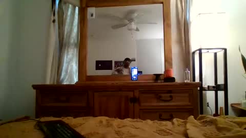 Omoje Ultra Mega online show from April 16, 2026, 9:50 pm