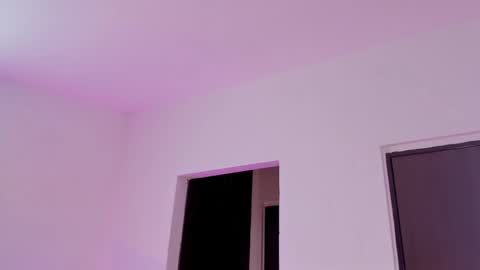 Lu online show from January 18, 2025, 5:41 am