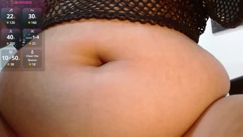 Sofia online show from February 4, 2025, 1:59 pm