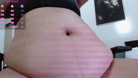 Sofia online show from February 8, 2025, 1:44 pm