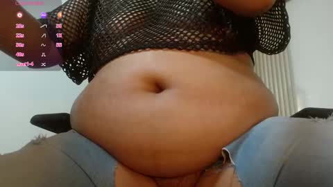 Sofia online show from February 20, 2025, 2:57 pm