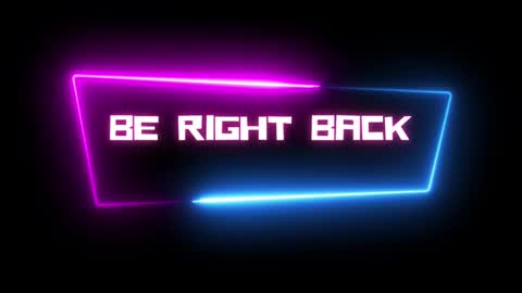 Sofia online show from March 8, 2025, 4:39 pm