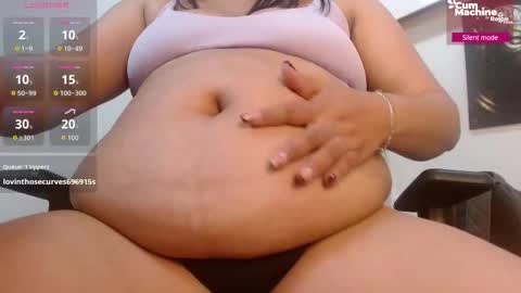 Sofia online show from October 6, 2025, 12:35 pm