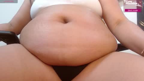 Sofia online show from October 10, 2025, 1:10 pm