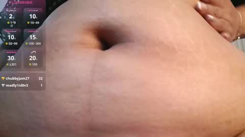 Sofia online show from November 29, 2025, 2:31 pm