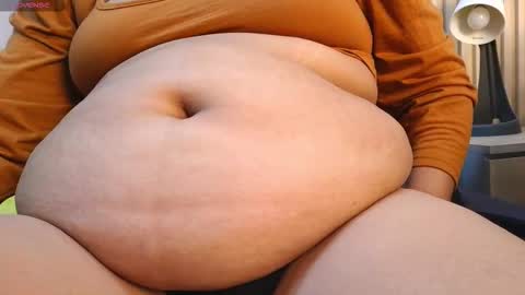 Sofia online show from January 12, 2026, 1:38 pm